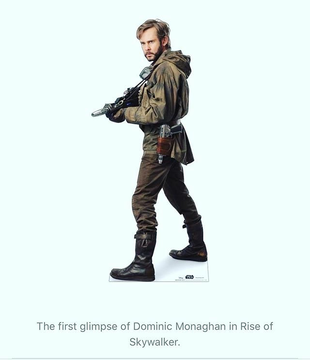 ����� ������ ��� ������� ������� � ������� IX�